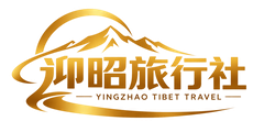 川西旅行社